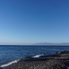 2015-09-09 16-45-35 Plage